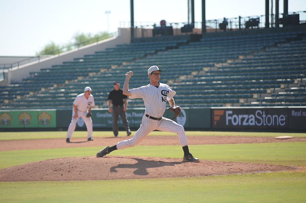 Seals_World_Series_2016 (436).JPG - (c)2010 DeVetter